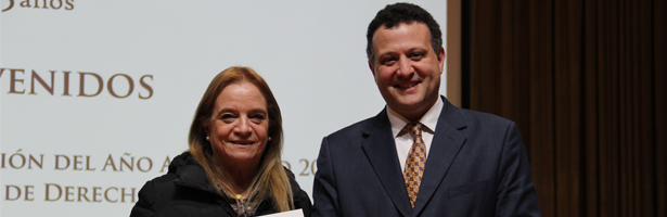 Premio de Magíster Legado Alejandro Silva Bascuñán - Joaquín Palma.jpg