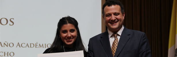 Premio de Pregrado Legado Alejandro Silva Bascuñán, - Catalina Suyay.jpg
