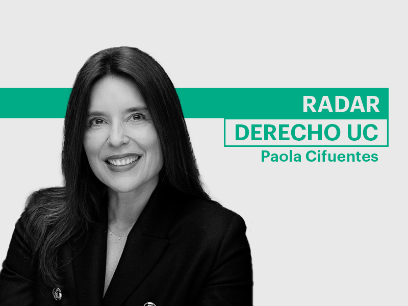 Radar Paola Cifuentes 800x600 2