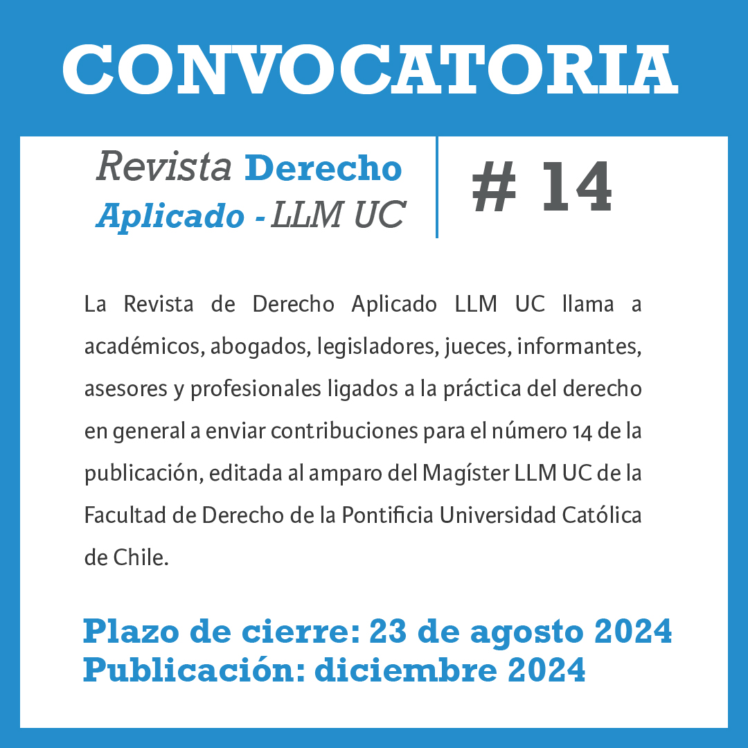 Revista Derecho aplicado_convocatoria.jpg