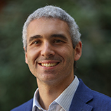 Sebastián Rioseco Sullivan