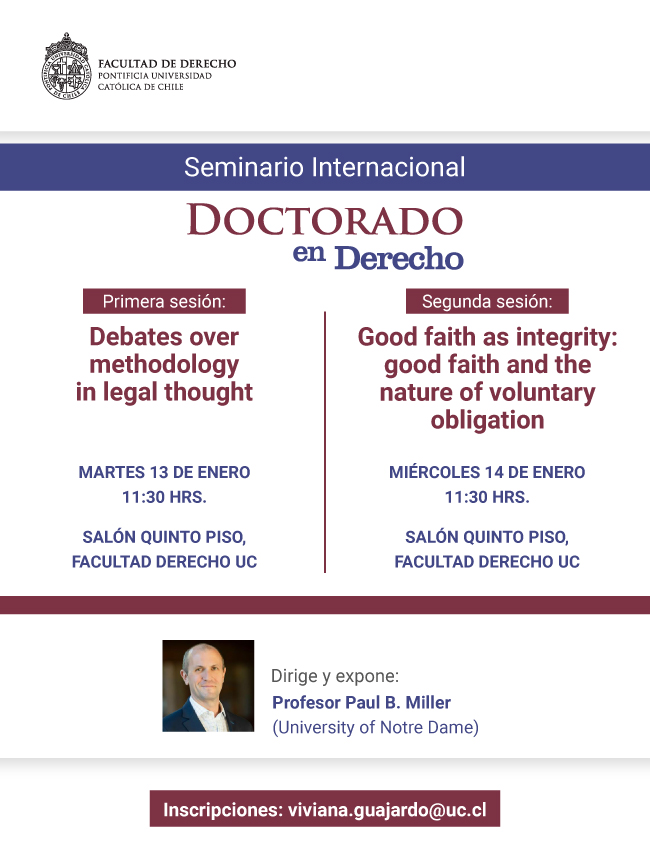 Seminario Doctorado Afiche 1