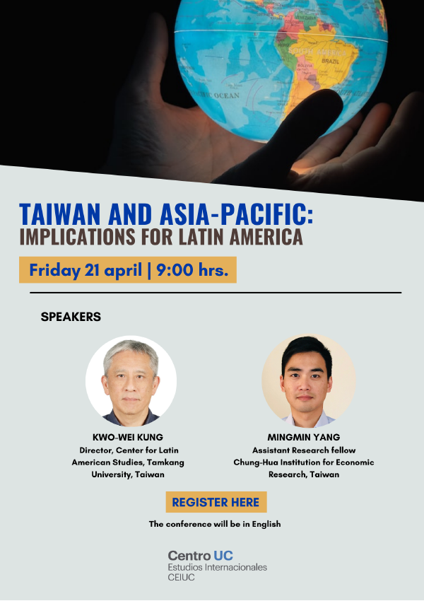 Taiwan and Asia-Pacific_Afiche.png