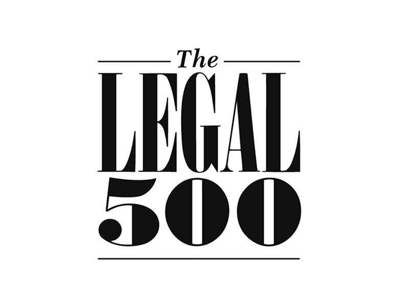 95 académicos de Derecho UC destacaron en la edición 2026 del ranking The Legal 500