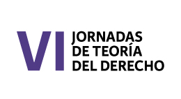 VI Jornadas de Teoría del Derecho