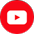 YoutubeLogo.png