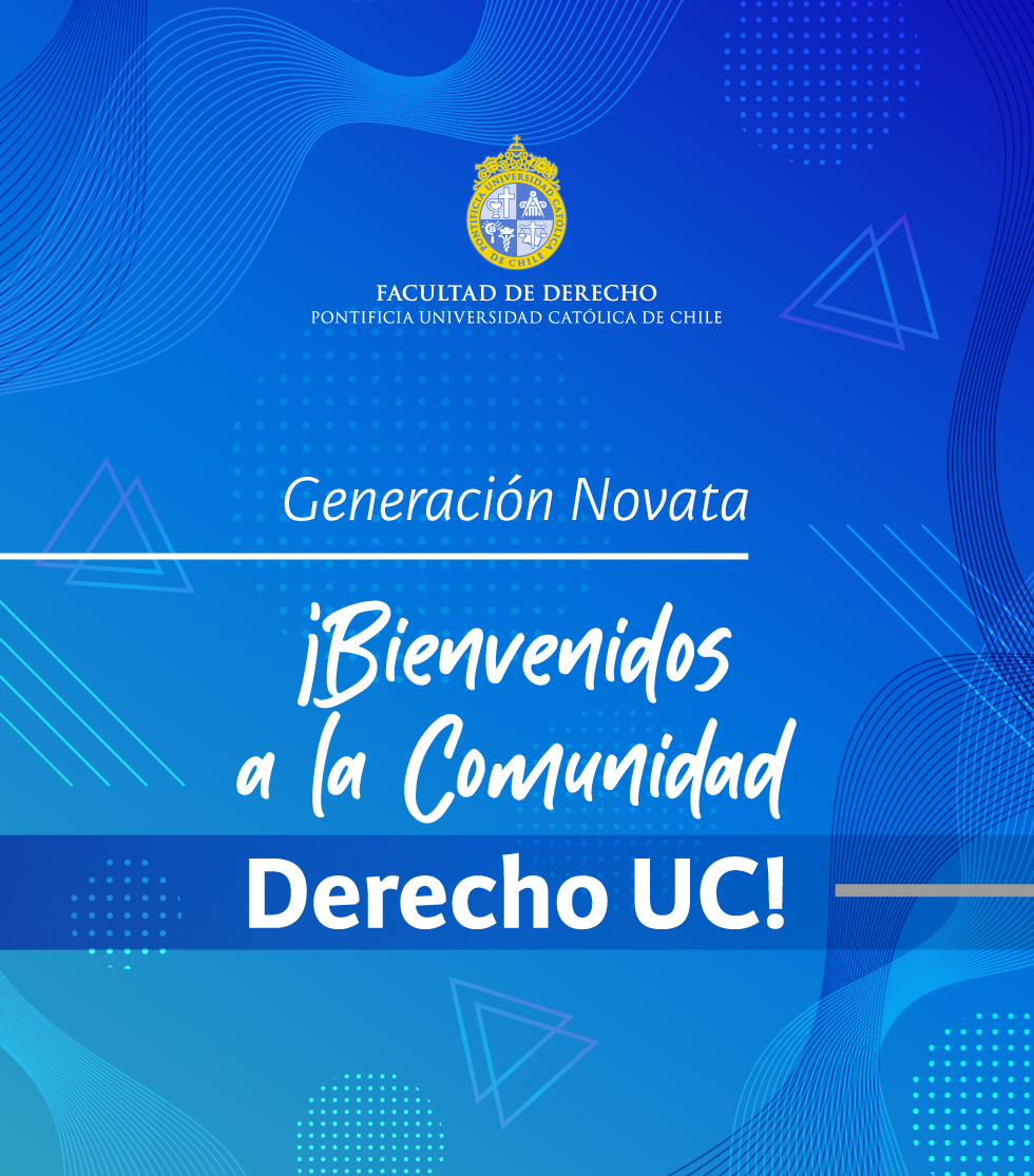 bienvenida novatos 2026 1