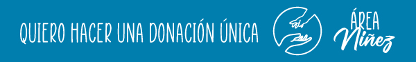 boton 2 unico area Ninez