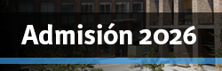 boton admisión 2026