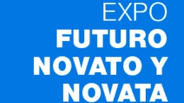 Expo Futuro Novato y Novata 2023