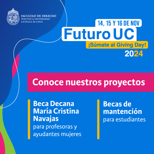 giving day 2024_Futuro UC_Derecho_Agenda UC.jpg