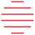 RedCircle icono
