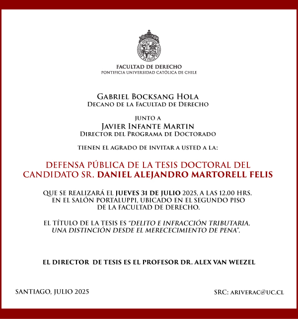 invitacion defensa 31 JUL 1