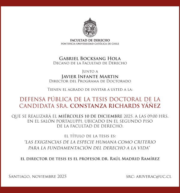 invitacion defensa tesis