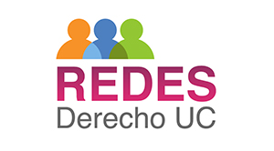logo redes web 2
