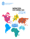 memoria 122x160.jpg