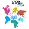 memoria 2024_miniatura.jpg