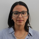 Lina Callejas