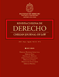 PORTADA REV CHILENA