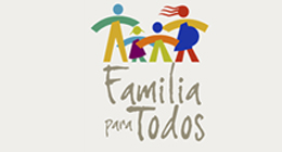 Lanzamiento del libro: Familia para todos. Actas del II y III Congreso chileno de familia