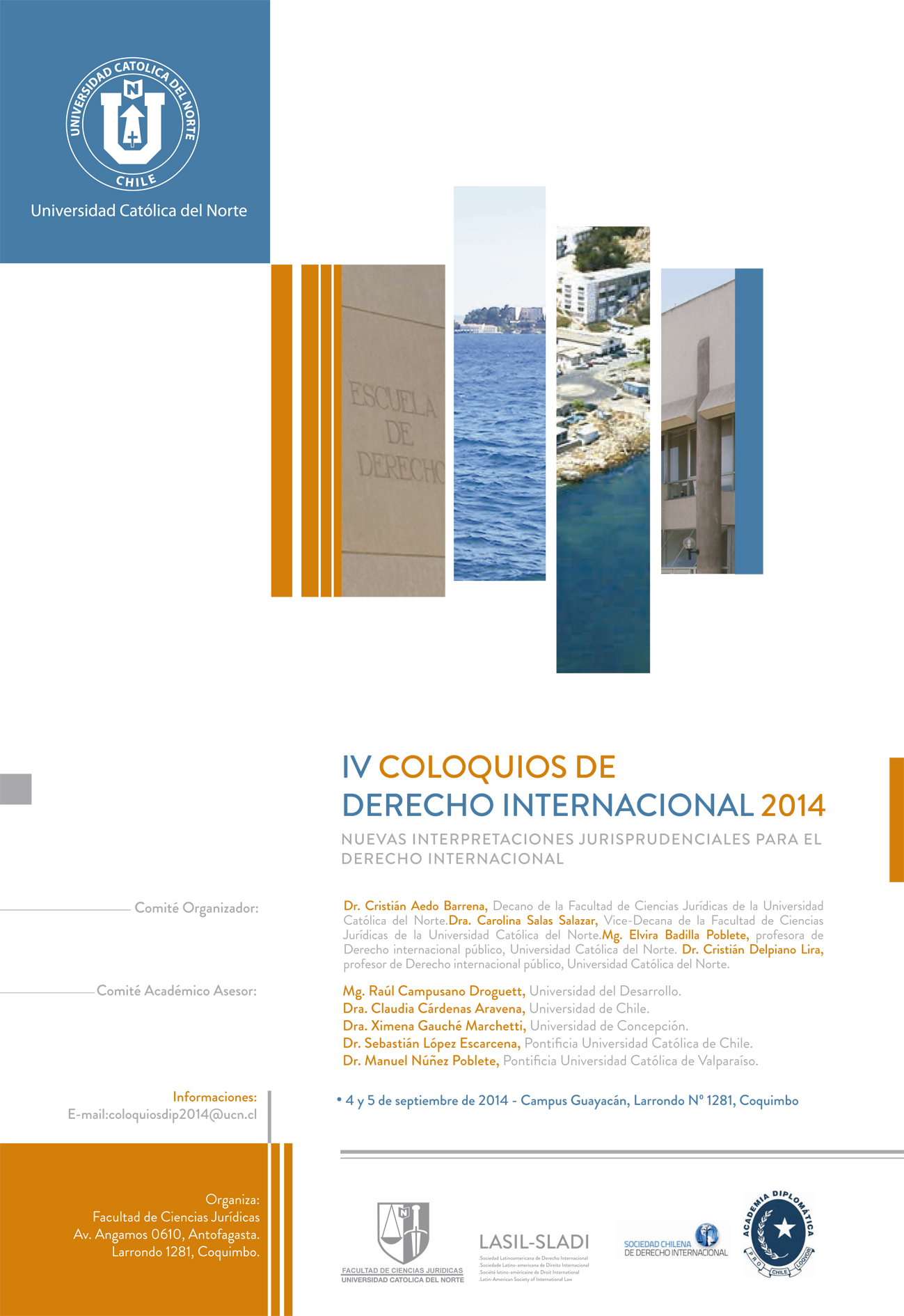 Coloquio-Derecho-Internacional-2014-Afiche