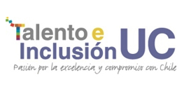 Campamento de Verano Talento e Inclusión 2015