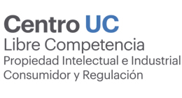 Tercer Coloquio Centro UC Libre Competencia: Control Judicial de las Cláusulas Abusivas