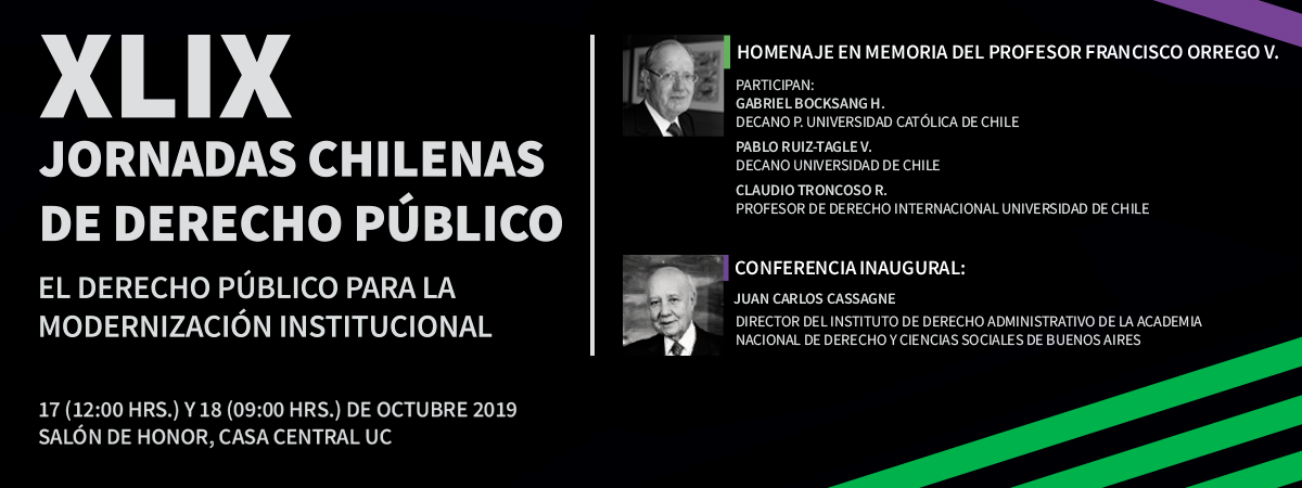 imagen web jornadas derecho publico 03.10.2019