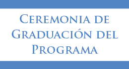 Ceremonia de Graduación del Programa de Magíster en Derecho de la Empresa, LLM UC (versión internacional)