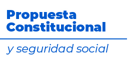 Seminario: Propuesta constitucional y seguridad social