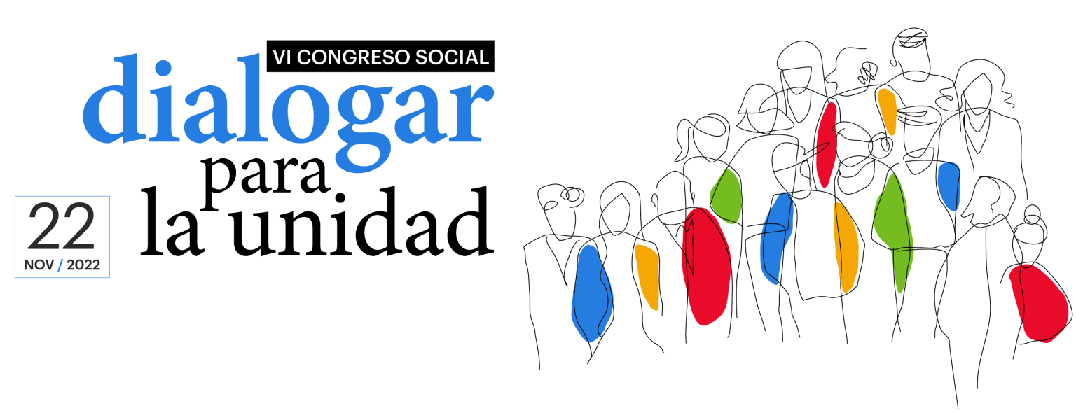 congreso social 2022 1536x590