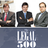 The Legal 500
