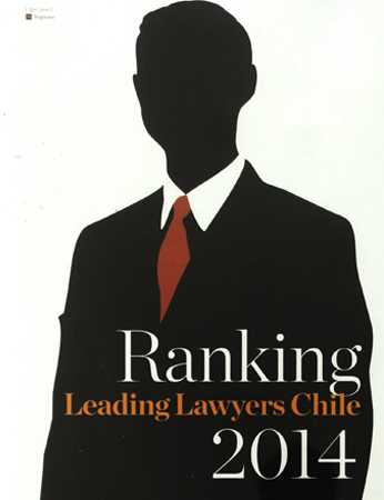 leading-lawyers-2014