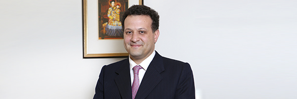 Bocksang decano bienvenida decano web 2