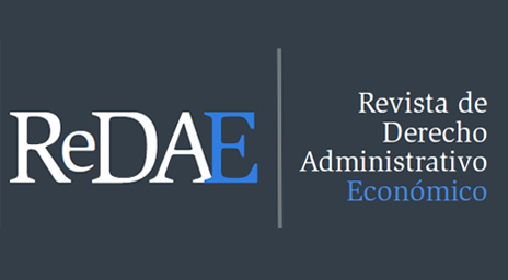 Lanzan renovada revista académica sobre Derecho Administrativo y Derecho Administrativo Económico