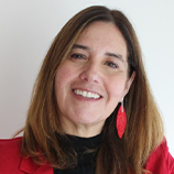Gabriela Novoa Muñoz