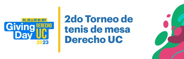 2do campeonato ping pong
