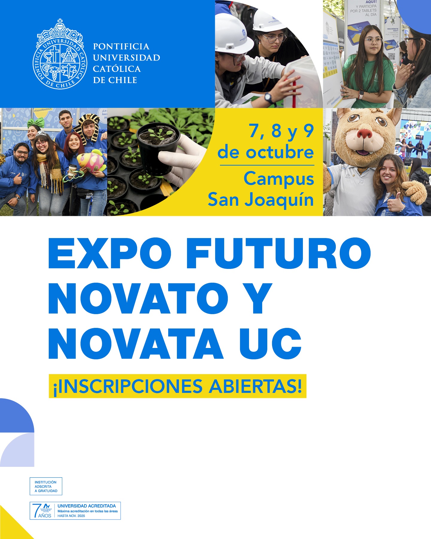 Banner posteo e hist futuro N7