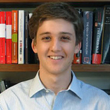 Clemente Recabarren 158x158