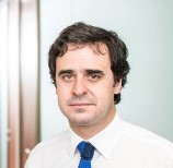 Rodrigo Cuchacovich Aresti