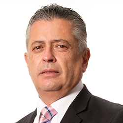 Daniel Martorell Correa