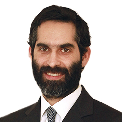 Felipe Garcés Echeverría