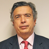 Hernán Salinas Burgos