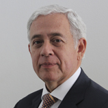 Jose Luis Alliende Leiva