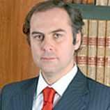 José Miguel Ried Undurraga