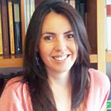Carolina Julio Albornoz