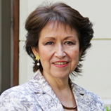 Marisol Peña Torres