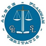 CESL-logo