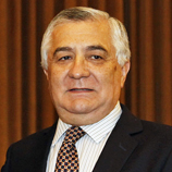 Patricio Elgueta Adrovez