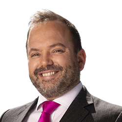 Rodrigo Bordachar Urrutia